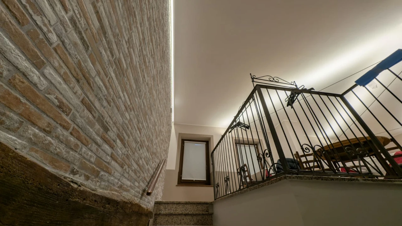 immagine costruzione