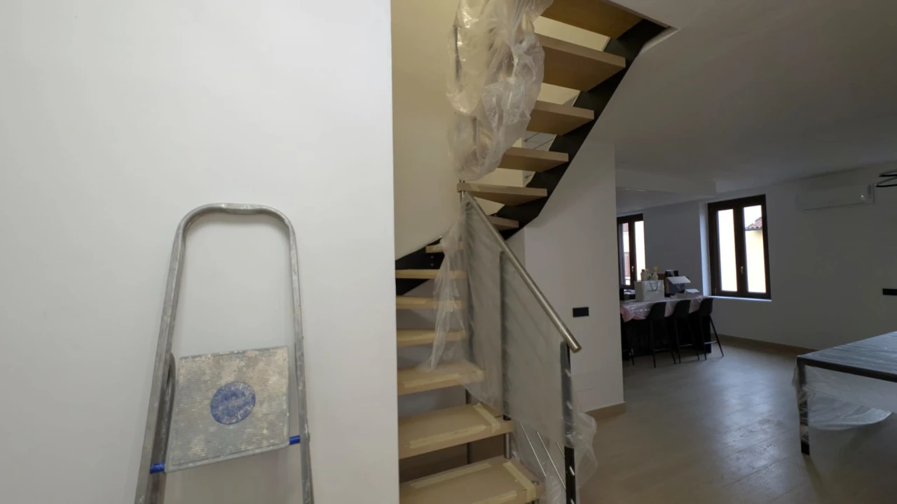 immagine costruzione