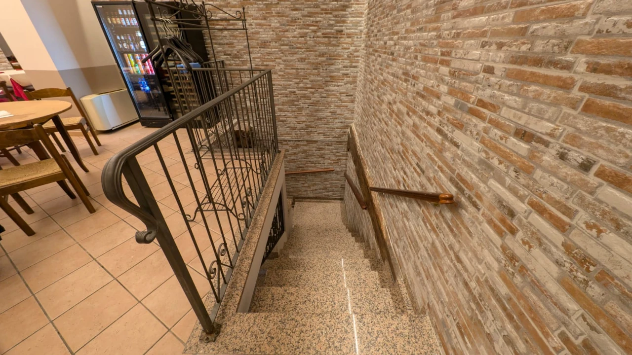 immagine costruzione