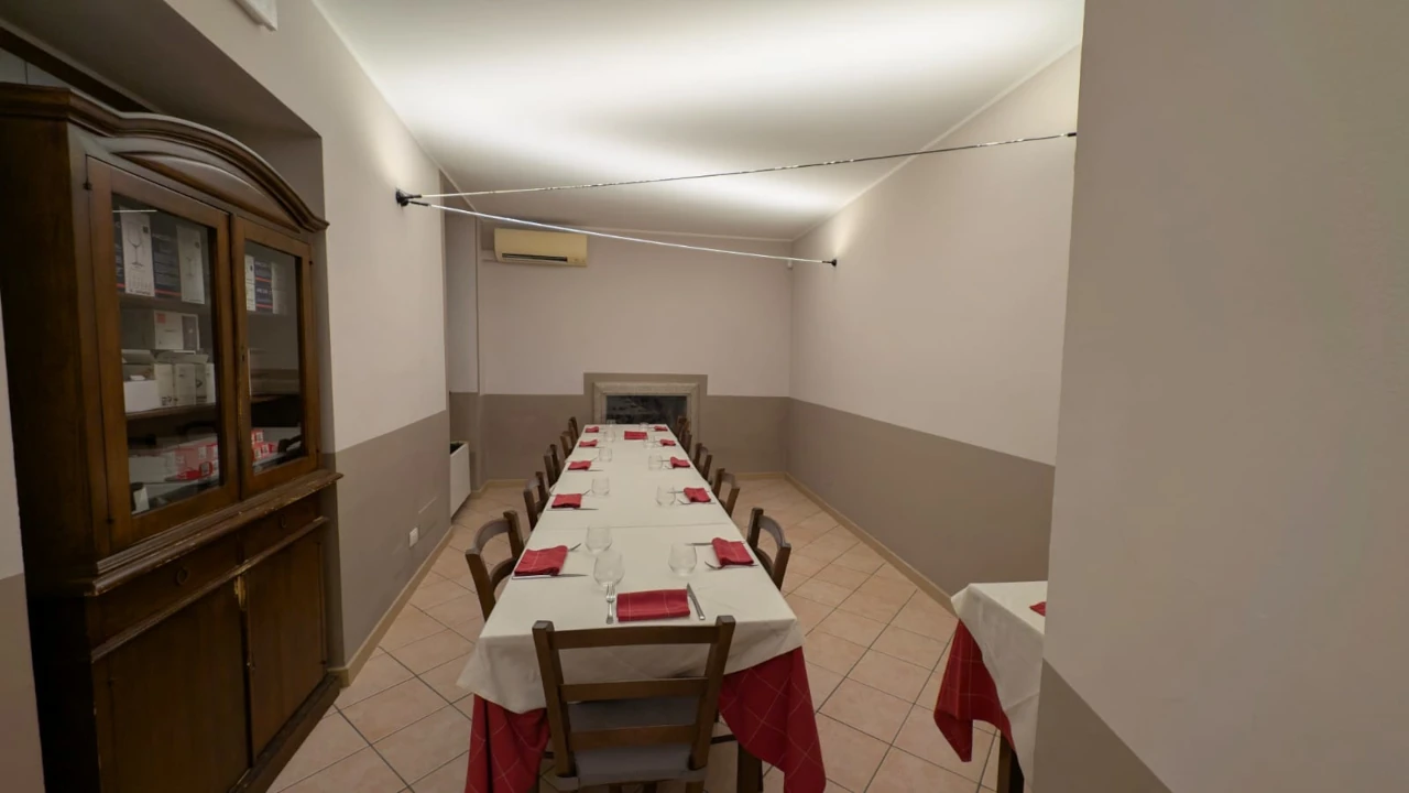 immagine costruzione